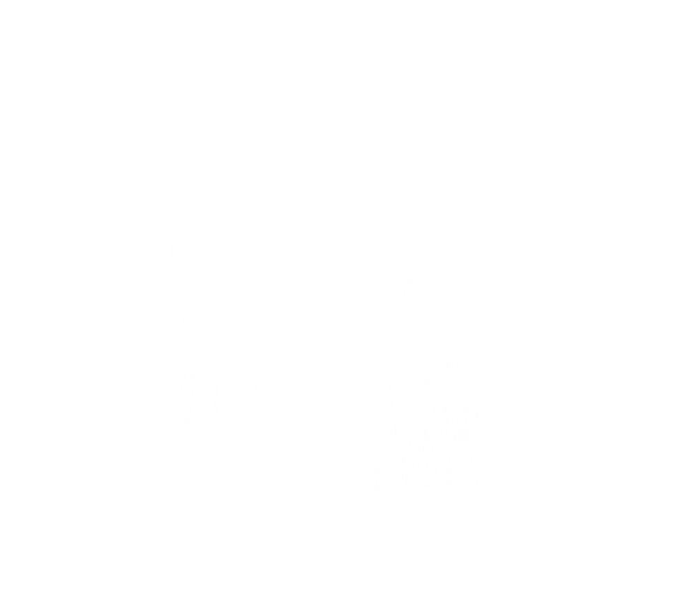 Hyphen Artists